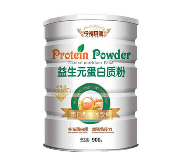 今福貝健益生元蛋白質(zhì)粉.jpg 今福貝健益生元蛋白質(zhì)粉.jpg