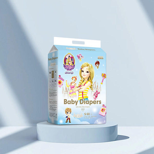 �K��¶�ȋ냺����ѝ Q��͸����ܛ����