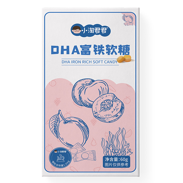 小淘君君DHA富鐵軟糖.jpg 小淘君君DHA富鐵軟糖.jpg