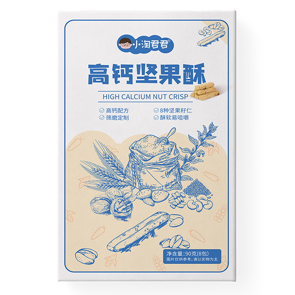 小淘君君高鈣堅(jiān)果酥.jpg 小淘君君高鈣堅(jiān)果酥.jpg