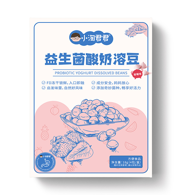 С�Ծ��������������ܶ�