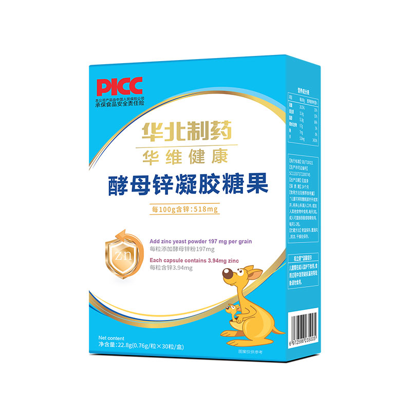 �A����ˎ�A�S������ĸ�\���z�ǹ��K�˟��u��(d��ng)�N�o(w��)����