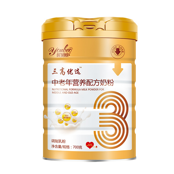 (yu)ؐW߃(yu)x™̷ؽ̙C(j)