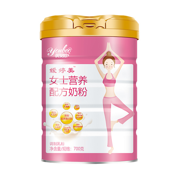 優(yōu)貝歐嬡婷美™女士營(yíng)養(yǎng)配方奶粉.jpg