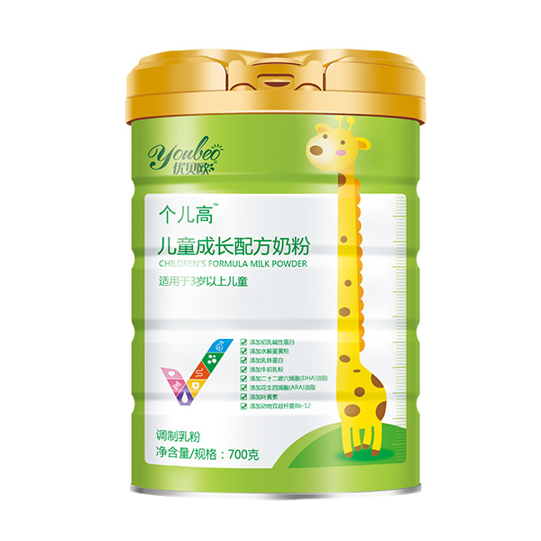 優(yōu)貝歐個(gè)兒高™兒童成長(zhǎng)配方奶粉.jpg