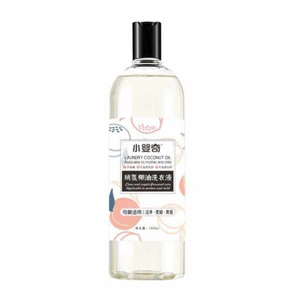 С�����ҷ�Ҭ��ϴ��Һ,���u�K�ˌ�(sh��)��Ȧ��