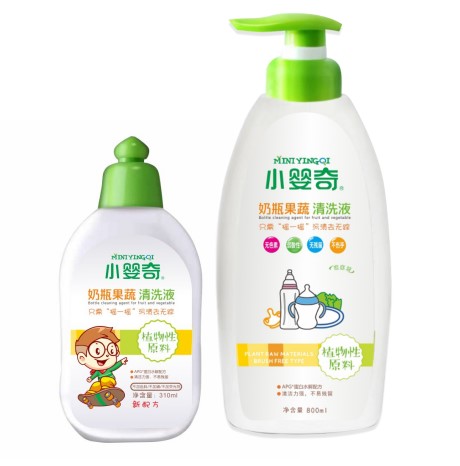 С������ƿ������ϴҺĸ��K����؛��(y��u)�x