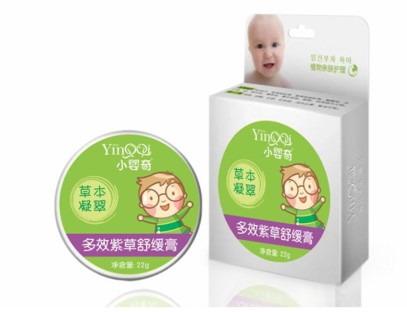 С�����Ч�ϲ��澏����ʲô��(y��u)��(sh��)