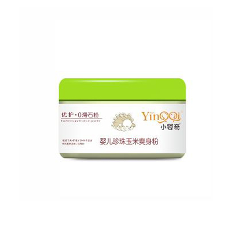小嬰奇嬰兒珍珠玉米爽身粉 正面.jpg