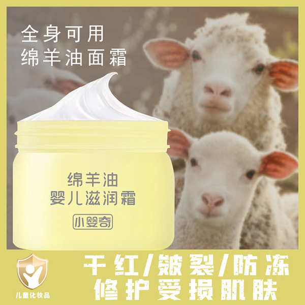 С����d���͋냺�̝�(r��n)˪Դ�^���S,�������l(f��)