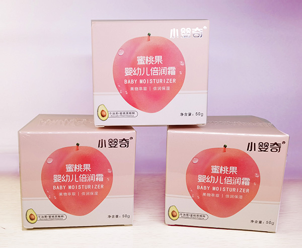 小嬰奇蜜桃果嬰幼兒倍潤霜 (10).jpg