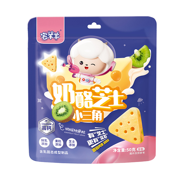 宅羊羊奶酪芝士小三角 獼猴桃果粒.jpg