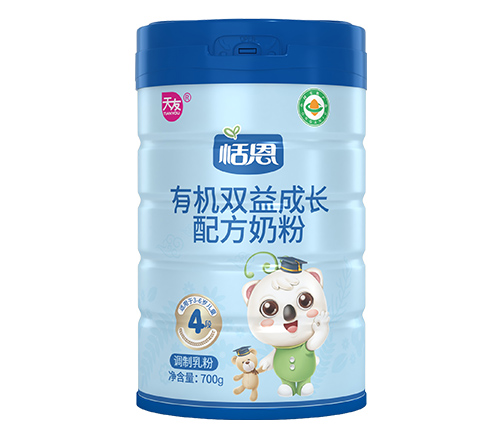 恬恩有機(jī)雙益成長配方奶粉.jpg 恬恩有機(jī)雙益成長配方奶粉.jpg