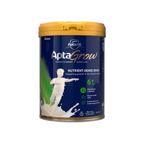 愛(ài)他美AptaGrow兒童成長(zhǎng)奶粉6+段.jpg 愛(ài)他美AptaGrow兒童成長(zhǎng)奶粉6+段.jpg