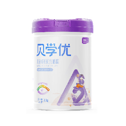 愛仕蘭貝學(xué)優(yōu)兒童成長配方奶粉.jpg 愛仕蘭貝學(xué)優(yōu)兒童成長配方奶粉.jpg
