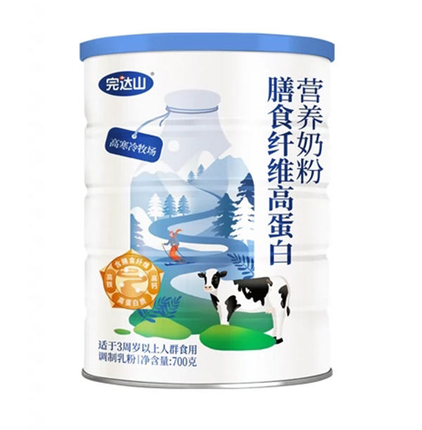 完達山膳食纖維高蛋白營養(yǎng)奶粉.jpg 完達山膳食纖維高蛋白營養(yǎng)奶粉.jpg