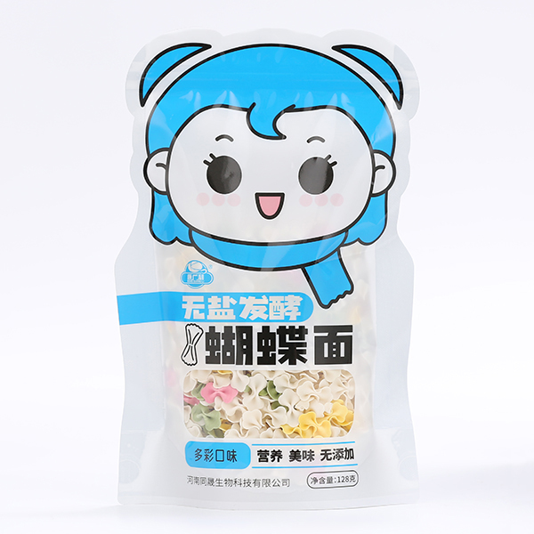 康廣利無(wú)鹽發(fā)酵蝴蝶面 多彩口味.jpg