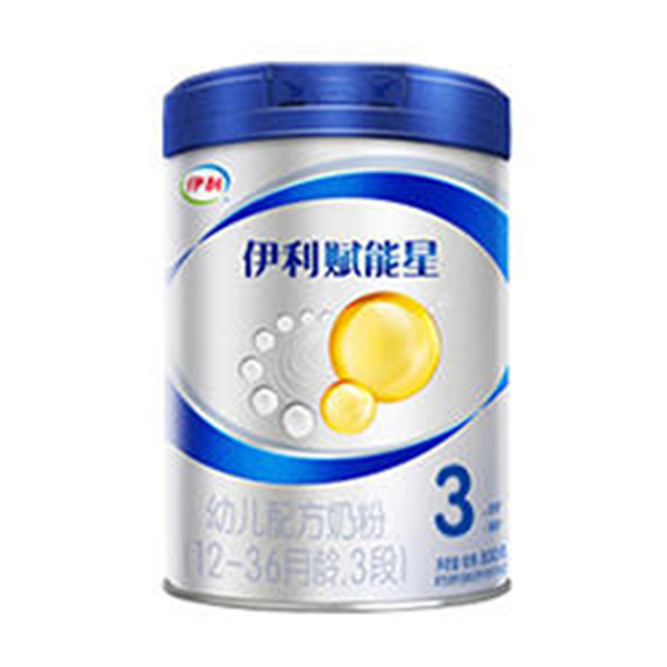 伊利賦能星幼兒配方奶粉3段.jpg 伊利賦能星幼兒配方奶粉3段.jpg