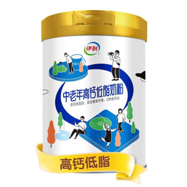 ������������}��֬�̷� �I�B(y��ng)�����P�۸�ĸ����