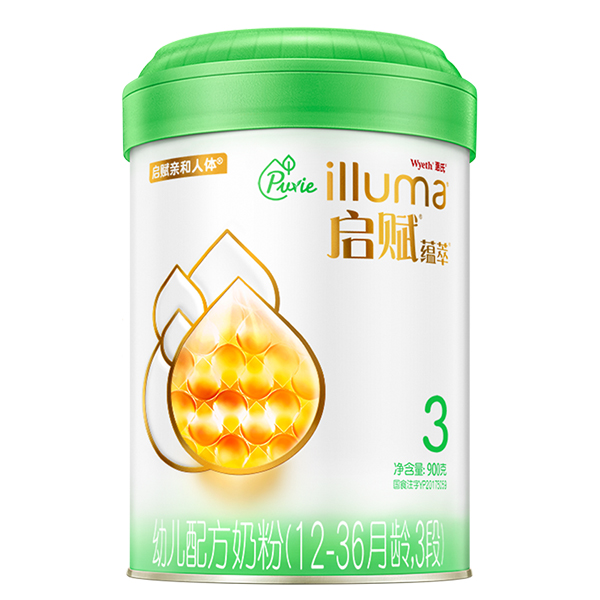 啟賦蘊(yùn)萃有機(jī)配方奶粉3段.jpg