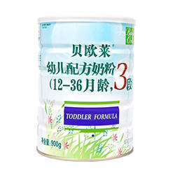 ؐ�W�R�ЙC�̷�3�� Ʒ�|(zh��)�^Ӳ�������J��