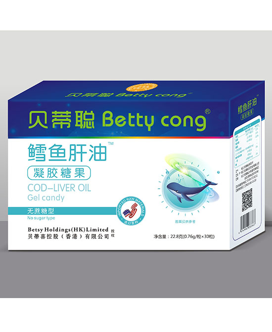  ؐ���L�~�������z�ǹ�