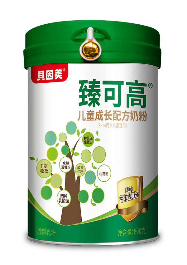 ؐɸ߃ͯL(zhng)䷽̷ۏ(qing)xܽK؛e(cu)^