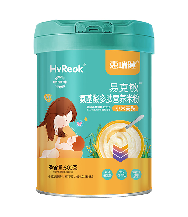 �Ŀ��oʳ��Ȧ���������׿�����������ĠI�B(y��ng)�׷�