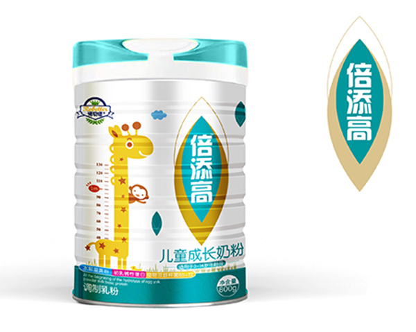 諾貝塔倍添高兒童成長(zhǎng)奶粉.jpg 諾貝塔倍添高兒童成長(zhǎng)奶粉.jpg