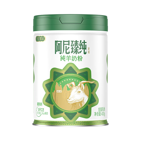 �����鼃�����̷�