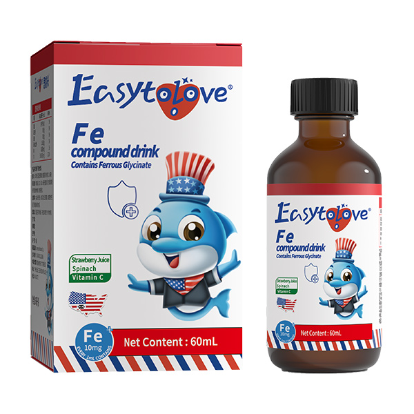 思睿米F26復(fù)合飲品(鐵).jpg 思睿米F26復(fù)合飲品(鐵).jpg