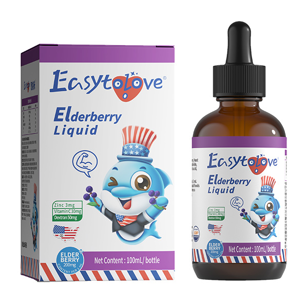  ˼��׽ӹ�ľݮ��Һ�Ʒ