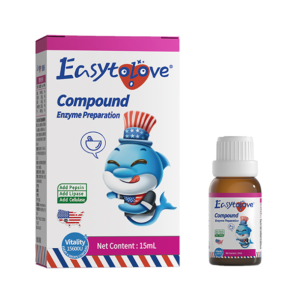  ˼��׏�(f��)��ø������ø��