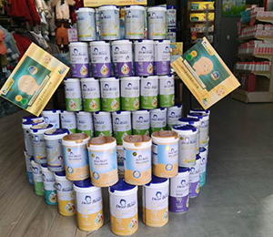  ����baby��������