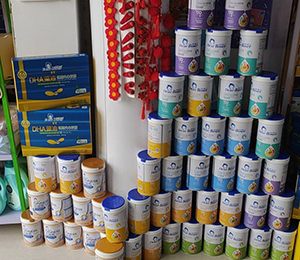  �����Ћ�V��