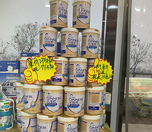  ĸ��֮�ң���ؐ�{����