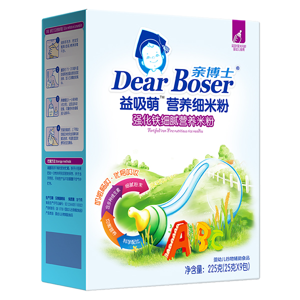  �H��ʿ�����ȏ����F�I�B(y��ng)�׷ۺ��b