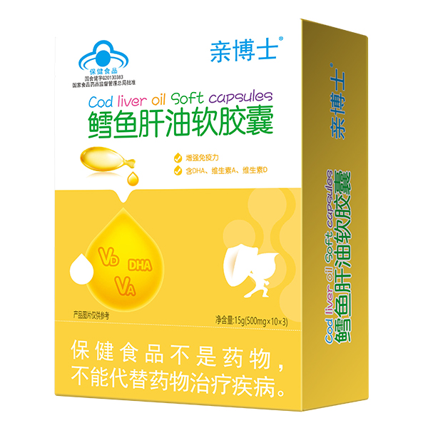 �H��ʿ�L�~(y��)����ܛ�z����ʲô���c(di��n)��