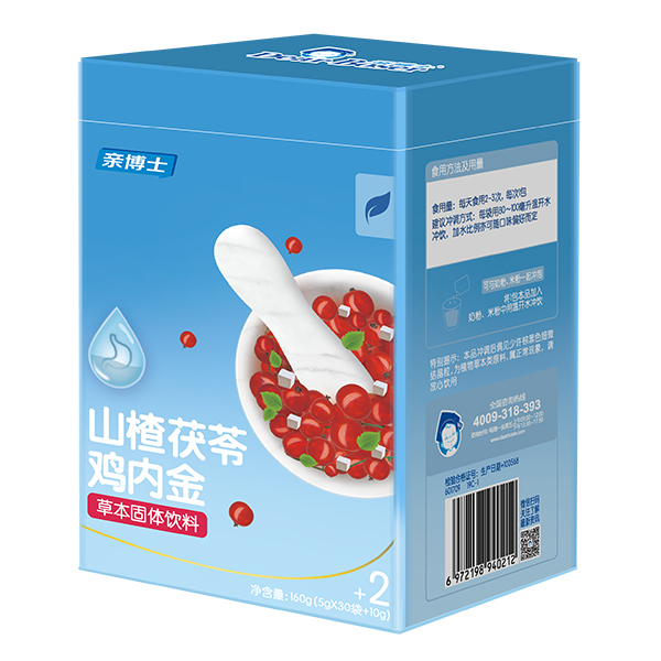 �H��ʿɽ������u��(n��i)��ݱ����w��ϻ𱬃�(y��u)�x,���Ĵ���