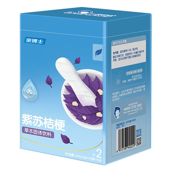 �H��ʿ���K�۹��ݱ����w�������Ʒ�|(zh��)��؛��(y��u)�x