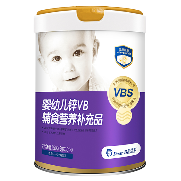  �H��ʿ���׃��\VB�oʳ�I�B(y��ng)�a��Ʒ150g