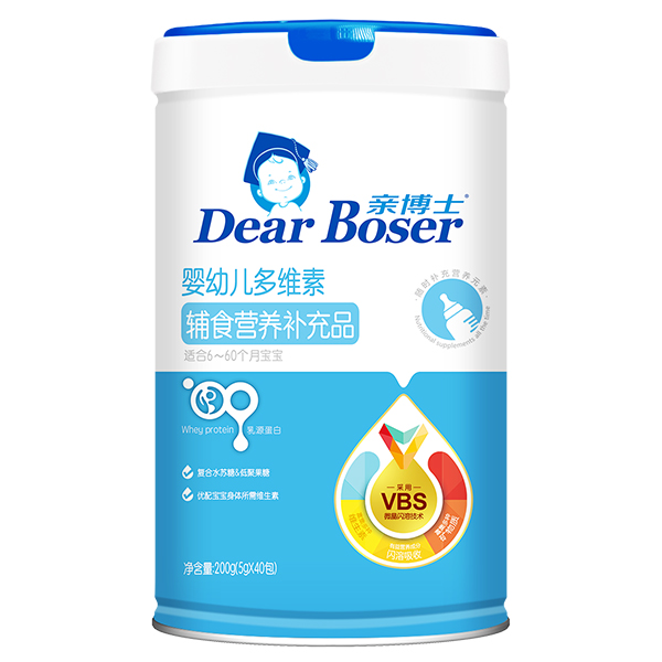  �H��ʿ���׃���S���oʳ�I�B(y��ng)�a��Ʒ200g