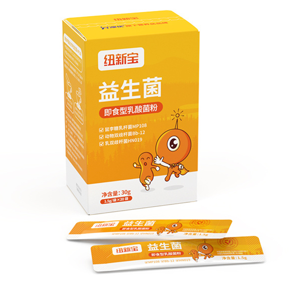 �~����������ʳ�����������ô������ʲô���c��