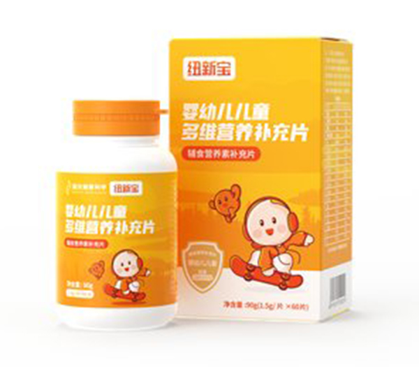  �~�����׃���ͯ��S�I�B(y��ng)�a(b��)��Ƭ