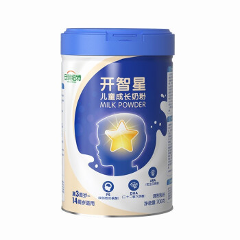 安琪紐特開智星兒童成長(zhǎng)奶粉.jpg 安琪紐特開智星兒童成長(zhǎng)奶粉.jpg