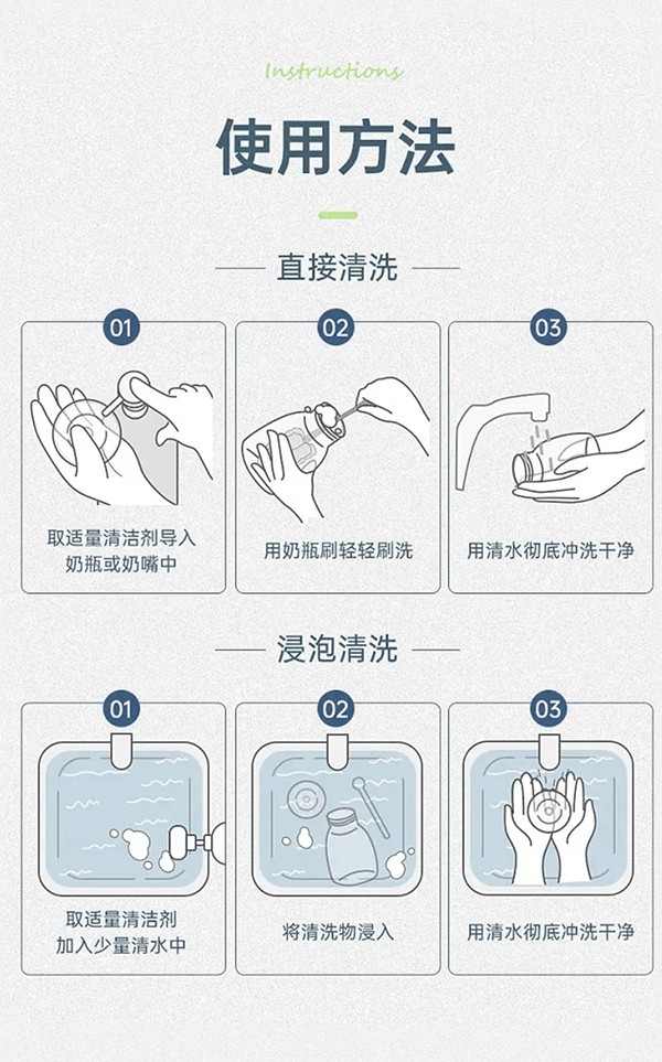 天使森林果蔬奶瓶清洗液 300m詳情_(kāi)11.jpg