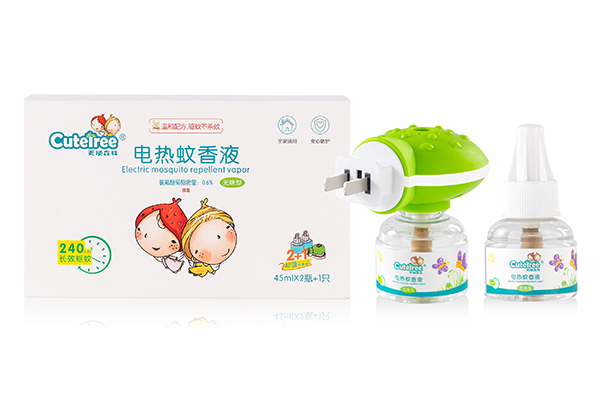 ��ʹɭ��늟�����Һ ���b.jpg