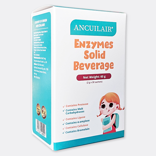 �����R��(f��)������ø���\�����ؽ�(j��ng)�N������