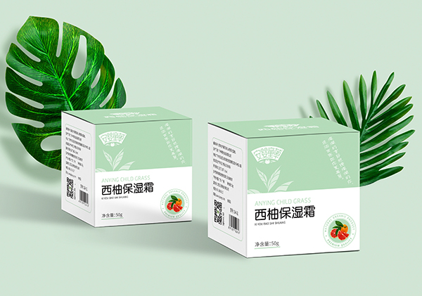  ����ͯ�����ֱ���˪