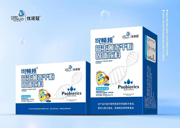  ��(y��u)�Z�ڐ��������������ɷ�